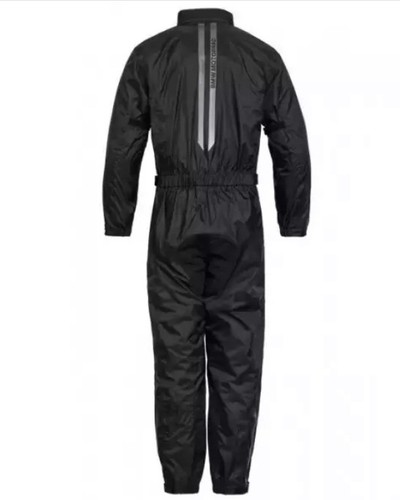 Tuta antipioggia bmw - antipioggia, motorrad