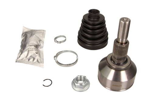 Kit giunti semiasse - giunti,,