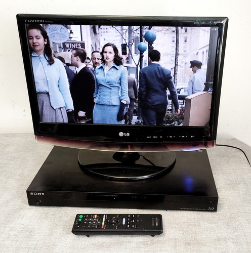 Sony bdp s7200 lettore - sony,