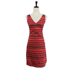 Abito Skunkfunk senza maniche