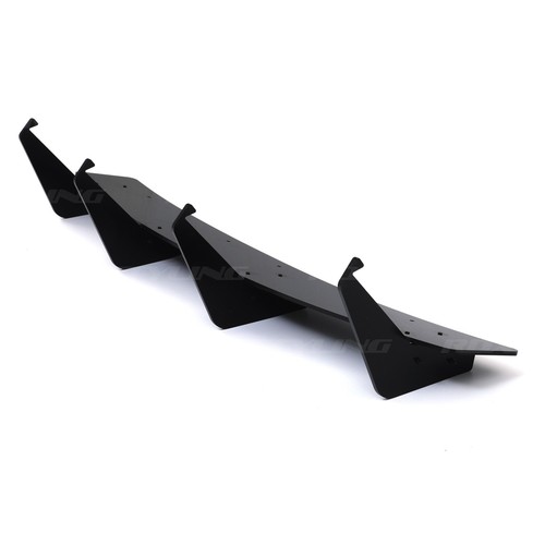 Alette lama diffusore - alette,