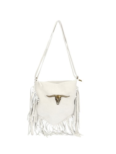 Borsa tracolla donna - borsa,