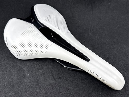 Specialized romin evo 155 - romin,