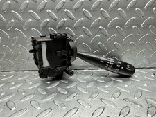 DEVIOLUCI DESTRO PER OPEL