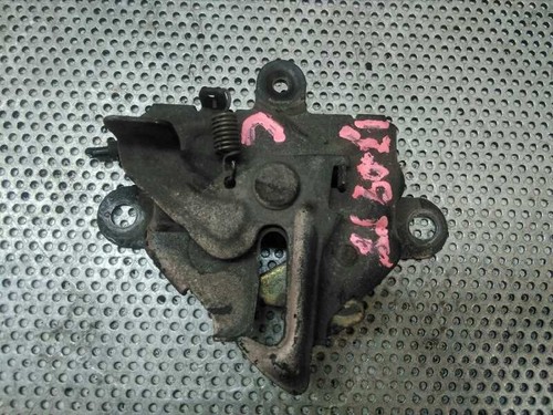 Cerradura capot 1337423 para - capot,