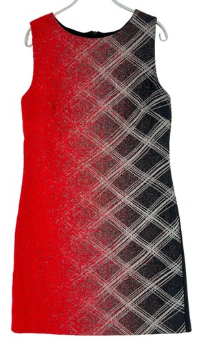 Desigual abito minikleid - desigual,