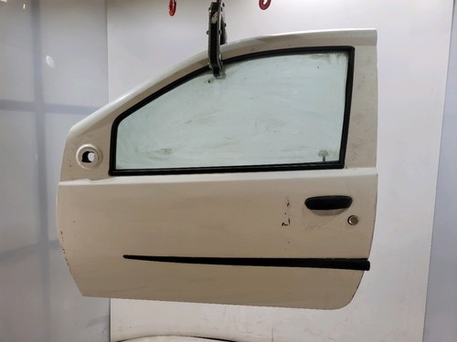 Porta sinistra fiat - (3,