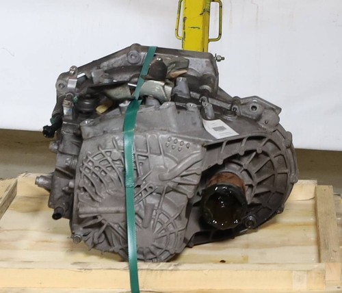 Cambio 55262802 fiat 500l - 55262802,