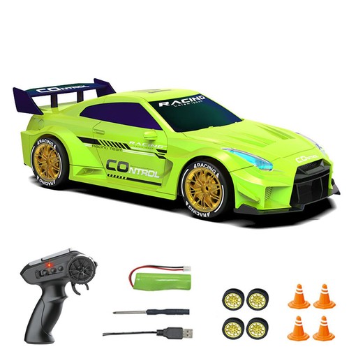 Jjrc q228 24 rc - 4*4, q228-b