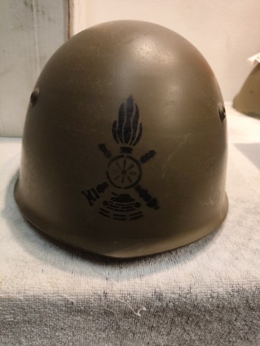 Elmetto esercito italiano - esercito,