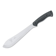 Fox Knives Macho 680 Machete