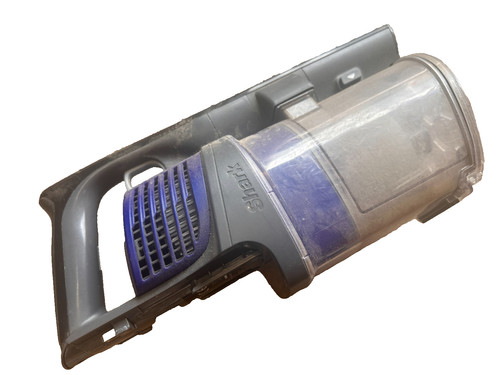 Iz251uk aspirapolvere - iz251uk, 32