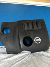 2009 NISSAN QASHQAI DCI N TEC