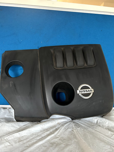 2009 nissan qashqai - 2009, n