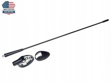 Iveco Daily 35C 50C Antenna