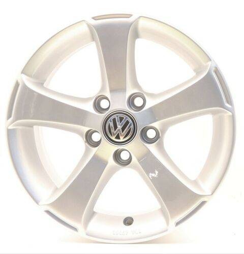 Cerchio lega volkswagen - in,