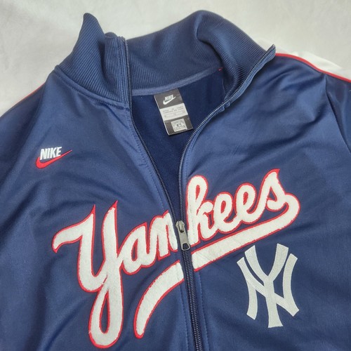 New york yankees cooperstown - new,