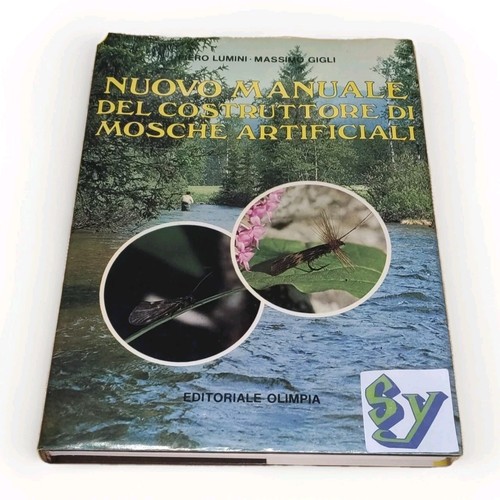 Nuovo manuale del costruttore - manuale,
