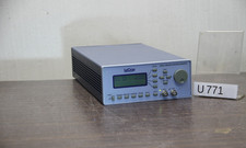 Lecroy lw110 arbitrary - lw110,