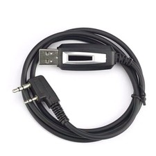Usb programming cable data - usb,