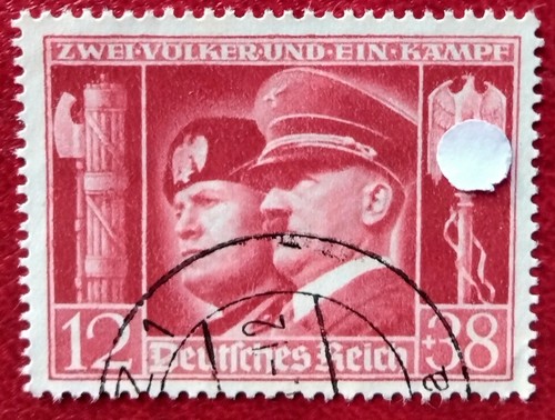 Francobollo repubblica - francobollo,