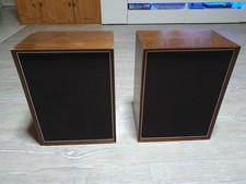 Philips 22RH496 casse