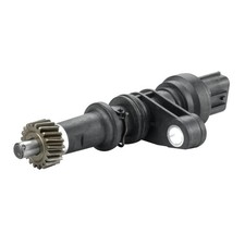 78410-S10-003 Sensore di