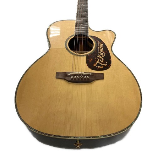 Takamine dmp700cad 50th - dmp700cad-dc,