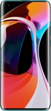 Mi 10 (Coral Green, 128 GB)