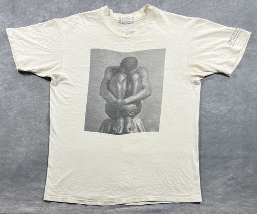 Shirt uomo robert - t-shirt,