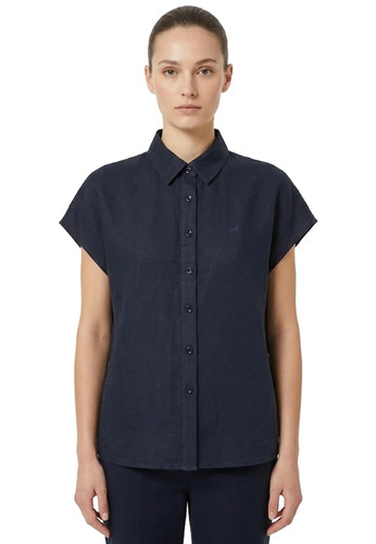 Sun camicia maniche corte - a,