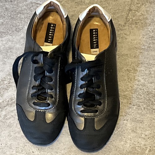 Fratelli rossetti dark - fratelli,