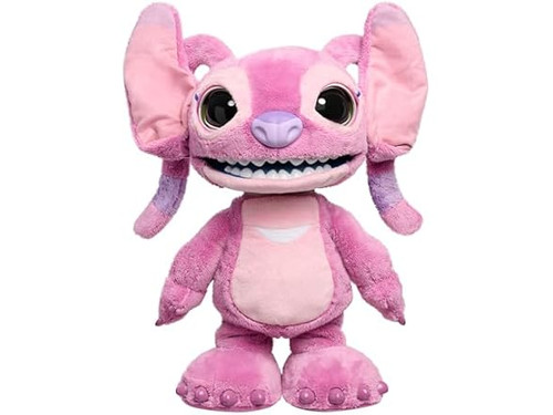 Disney stitch ultimate - disney,