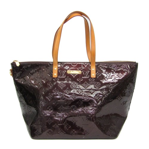 Borsa tracolla louis vuitton - borsa,