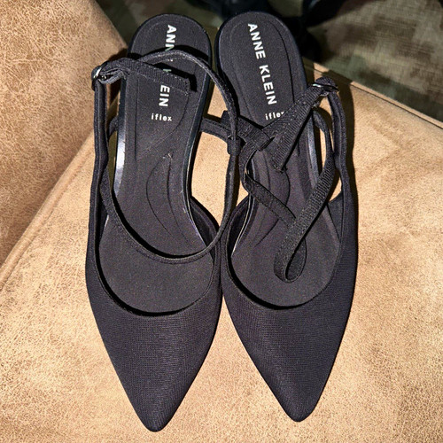 Anne klein cinturino alla - anne,