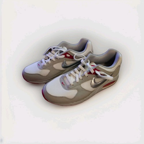 Nike air max correlate - nike,