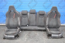 SEAT LEON II 1P1 CUPRA