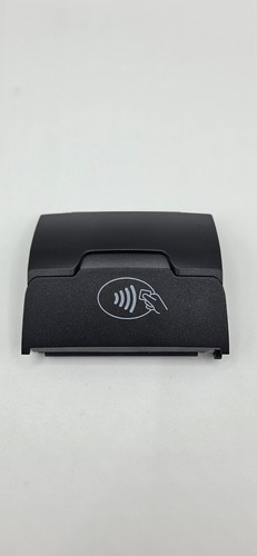 Oem tazza carta ingenico - ~,