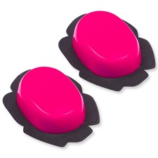 COPPIA SAPONETTE PER TUTA MOTO