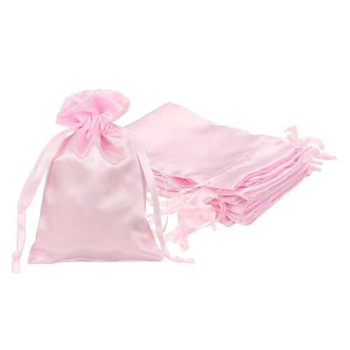 6pcs sacchetti regalo - sacchetti, in
