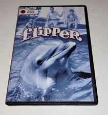 Flipper 1964 TV Series