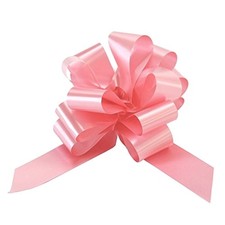 Confezione 30 COCCARDE