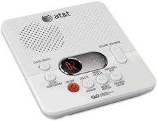 Sistema di - at&t, (1740wh)