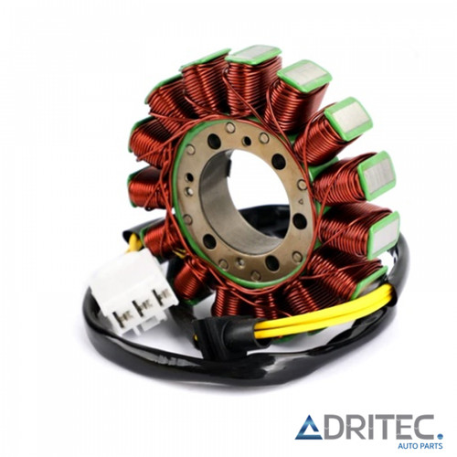 Alternatore statore honda - ✅,