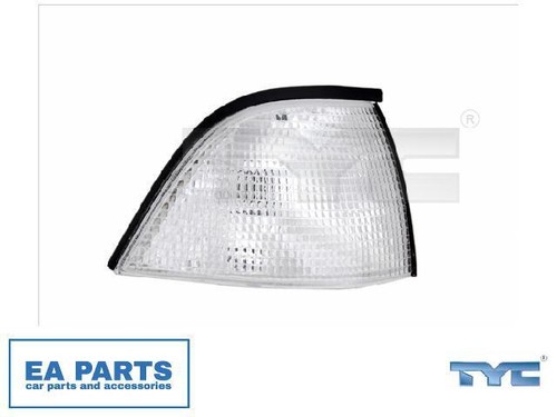 Indicatore per bmw e36 tyc - bmw,