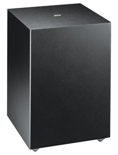 Indiana line basso 880 nero
