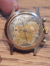 Montre Titus 957 Genève