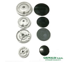 WHIRLPOOL IGNIS CANDY