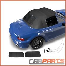 Capote cabrio capote softtop