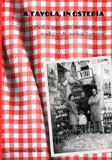 Della Sala - A tavola in